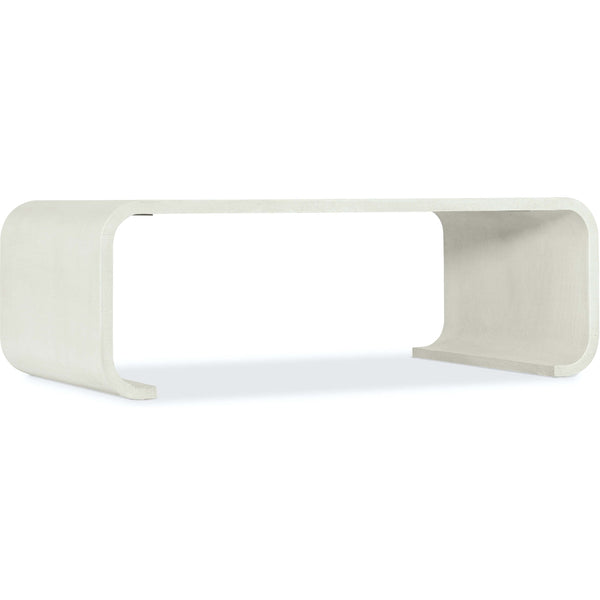 home fashion Kai Cocktail Table