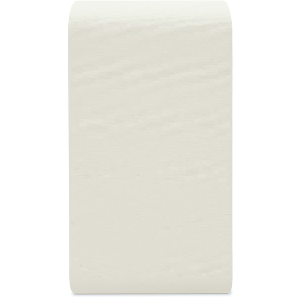 Home Fashion Kai Console Table