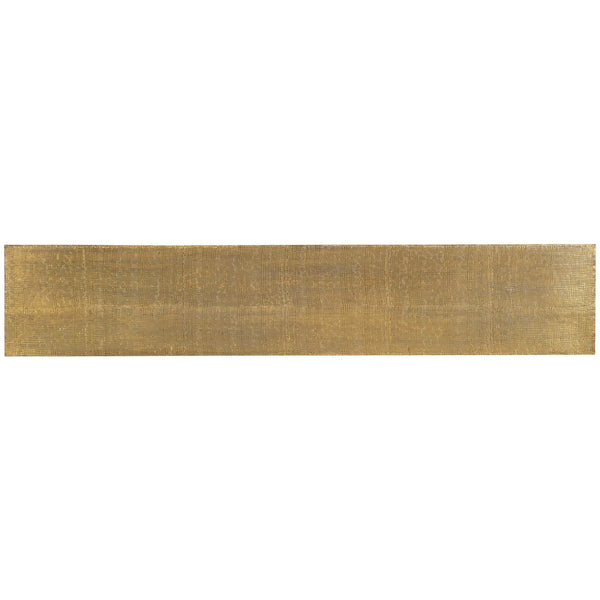 Home Fashion Kanchan Console