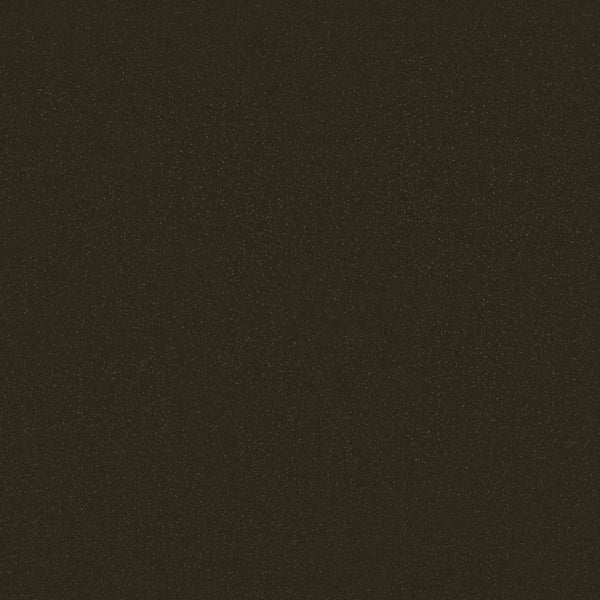 Home Fashion Kata Counter Table Gray