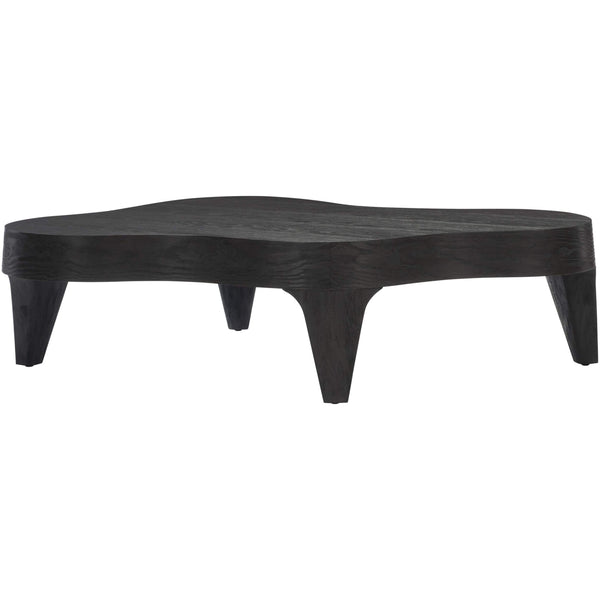 home fashion Katana Cocktail Table