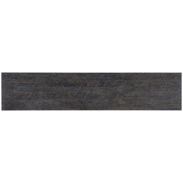 Home Fashion Keenan Credenza