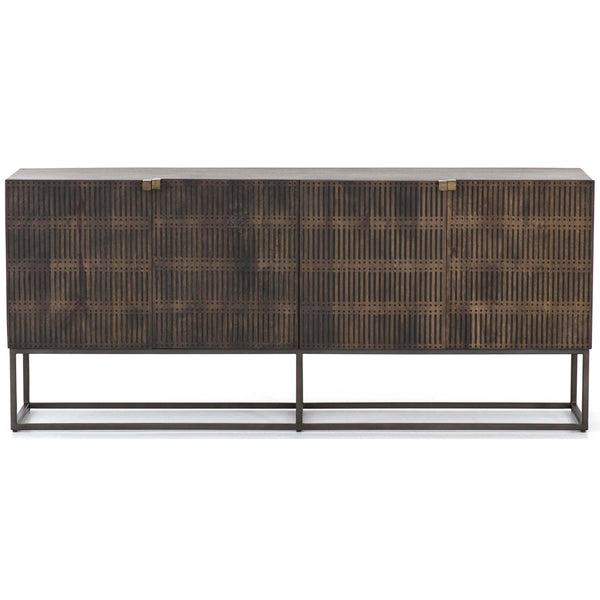 Home Fashion Kelby Sideboard By Four Hands