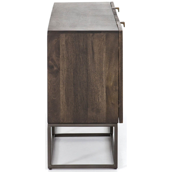 Home Fashion Kelby Sideboard By Four Hands