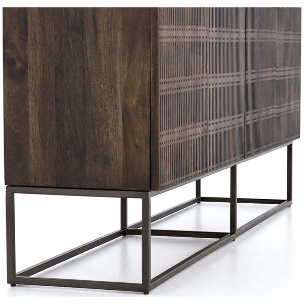 Home Fashion Kelby Sideboard By Four Hands