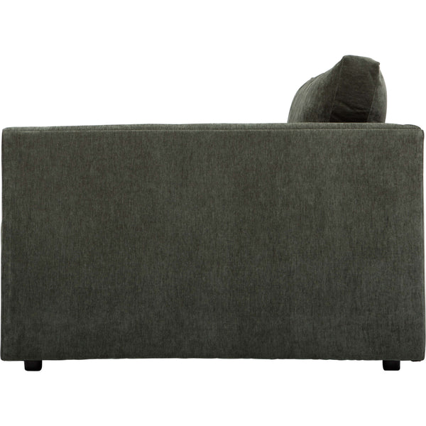 Home Fashion Kellen Sectional Kenley Forest