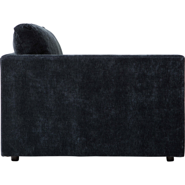 Home Fashion Kellen Sectional Vickie Night