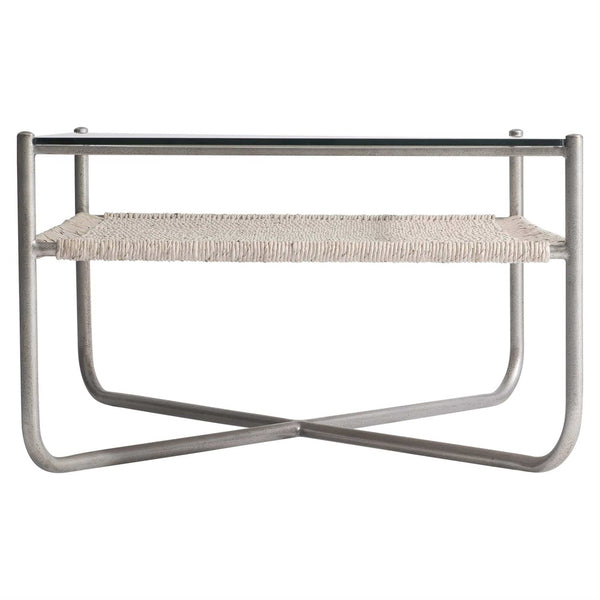 Home Fashion Kendo Cocktail Table