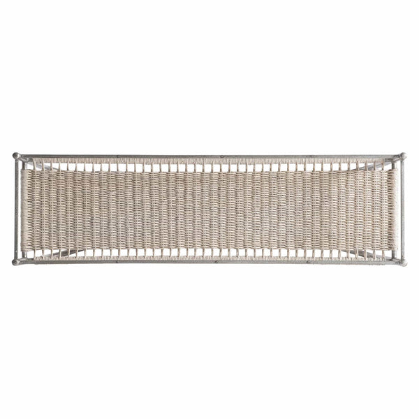 Home Fashion Kendo Console Table