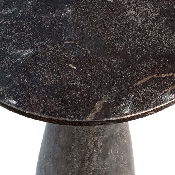 Home Fashion Kenley Side Table