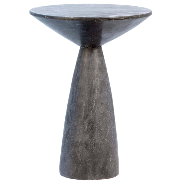 home fashion Kenley Side Table