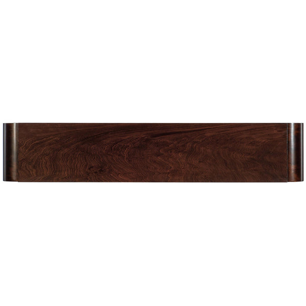 Home Fashion Kingston Console Table