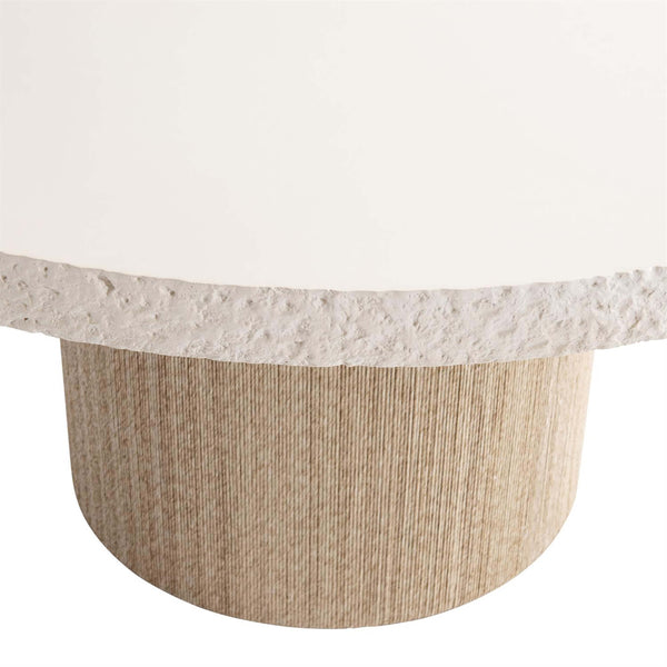 Home Fashion Kiona Dining Table