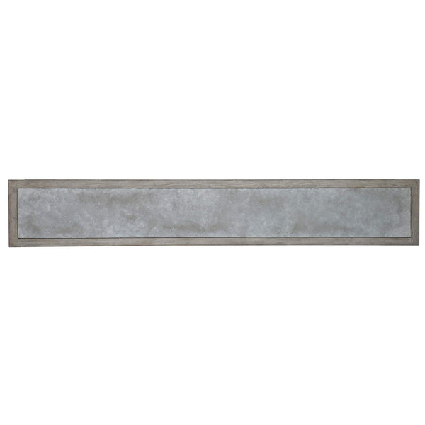 Home Fashion Koren Credenza