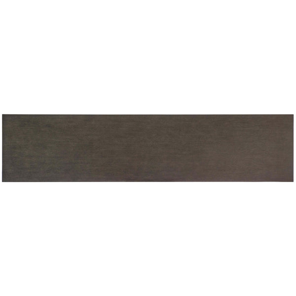 Home Fashion Kubrick Console Table