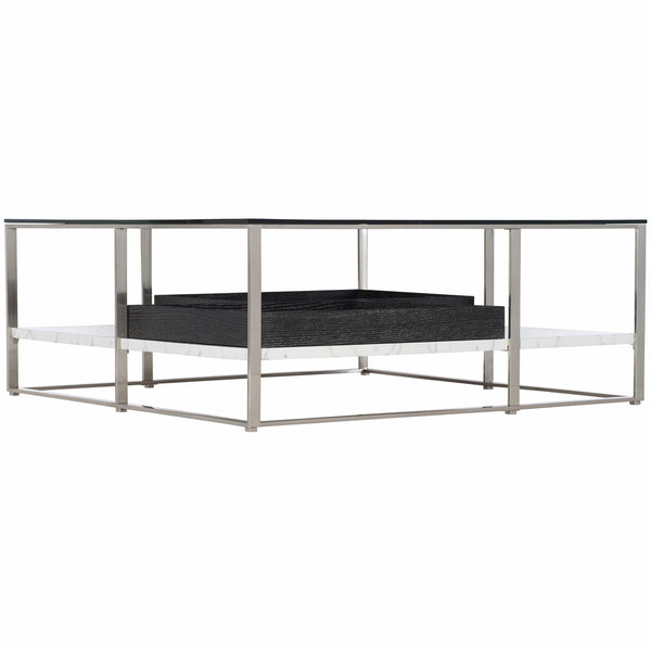 home fashion Lafayette Cocktail Table