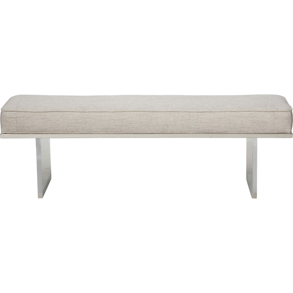 Home Fashion Laguna Bench 1319-021