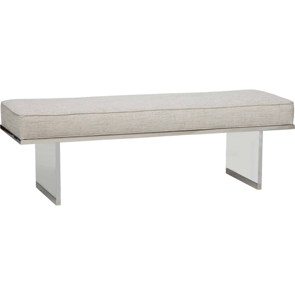 home fashion Laguna Bench 1319-021