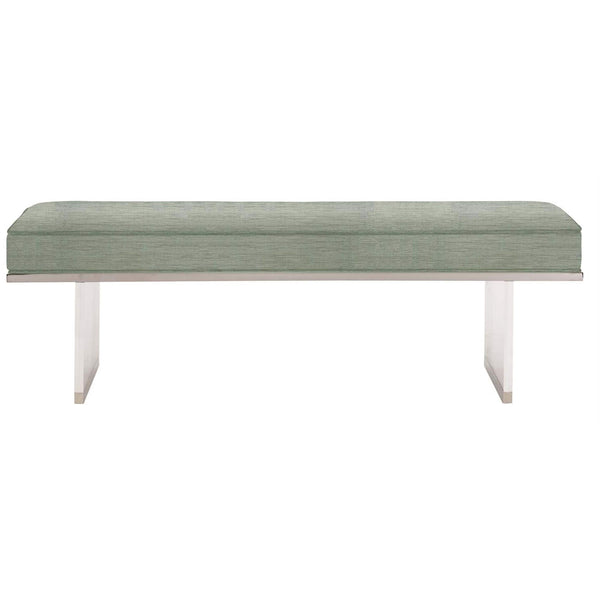 home fashion Laguna Bench