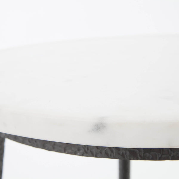 Home Fashion Lark Nightstand By Four Hands