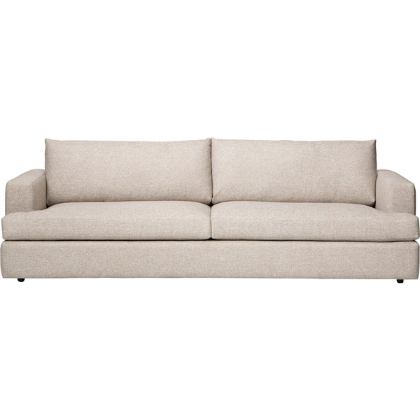home fashion Lars Sofa Theon Canvas