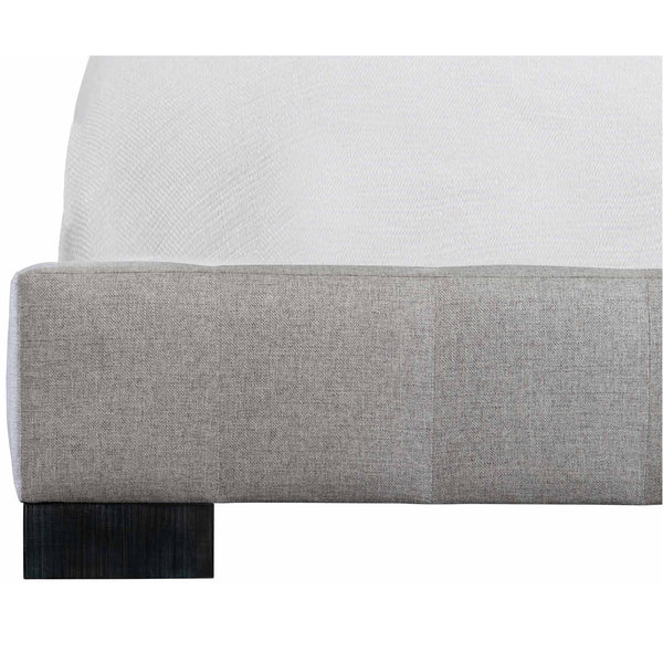 Home Fashion Lasalle Bed