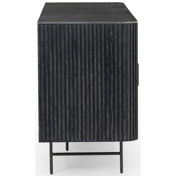 Home Fashion Laverne Sideboard By Four Hands