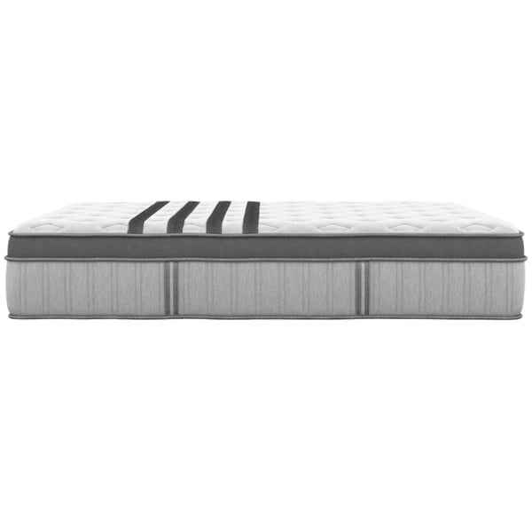 Home Fashion Leesa Legend Chill Hybrid Mattress