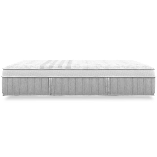Home Fashion Leesa Sapira Chill Hybrid Mattress
