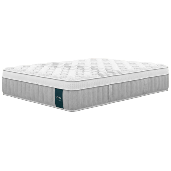 home fashion Leesa Sapira Chill Hybrid Mattress