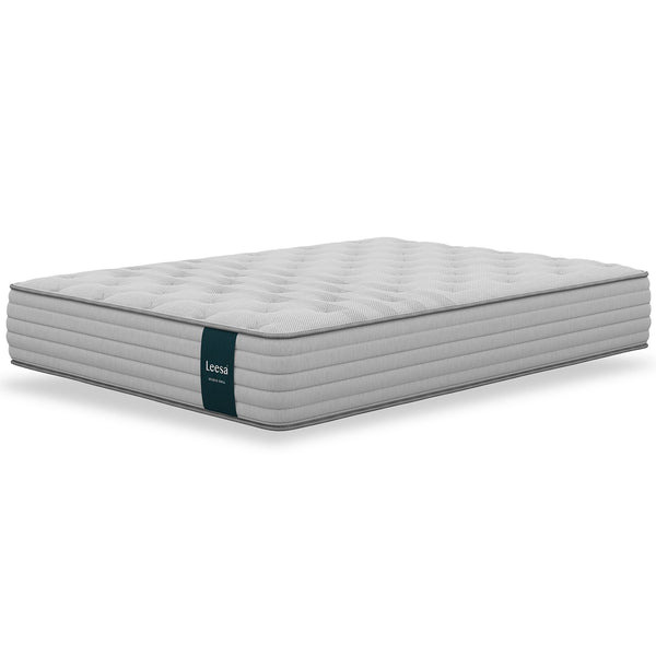 home fashion Leesa Studio Chill Hybrid Mattress