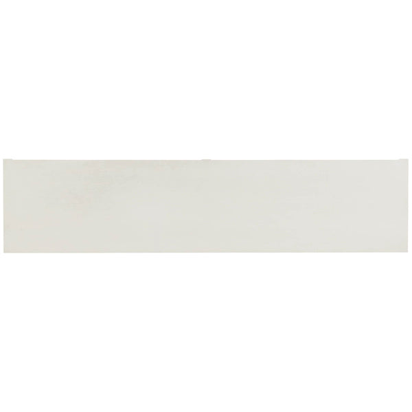 Home Fashion Leo Credenza