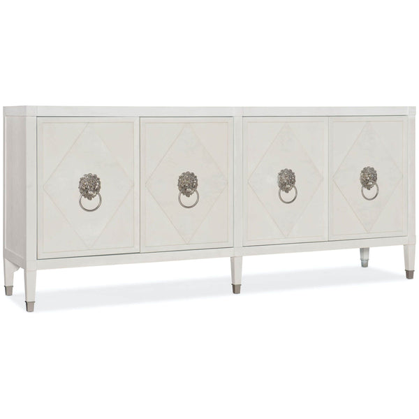home fashion Leo Credenza