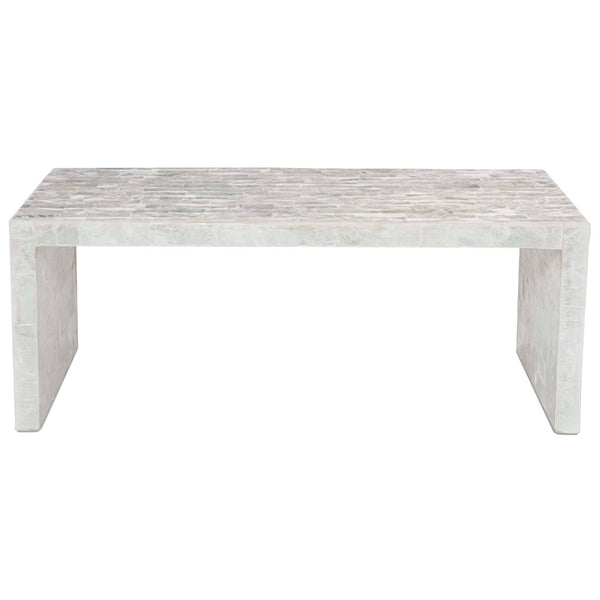 home fashion Levine Cocktail Table