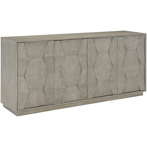 home fashion Linea Buffet