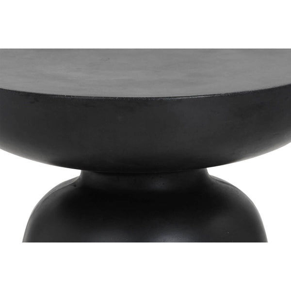 Home Fashion Lucida End Table