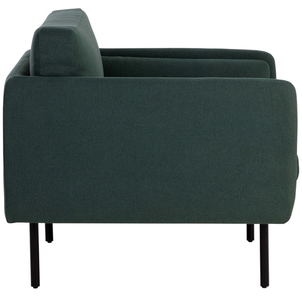 Home Fashion Luella Chair Mina Pine