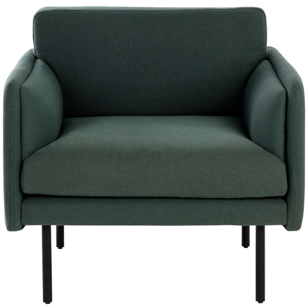 Home Fashion Luella Chair Mina Pine