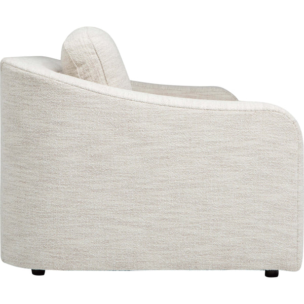 Home Fashion Luka Sofa Celine Oyster