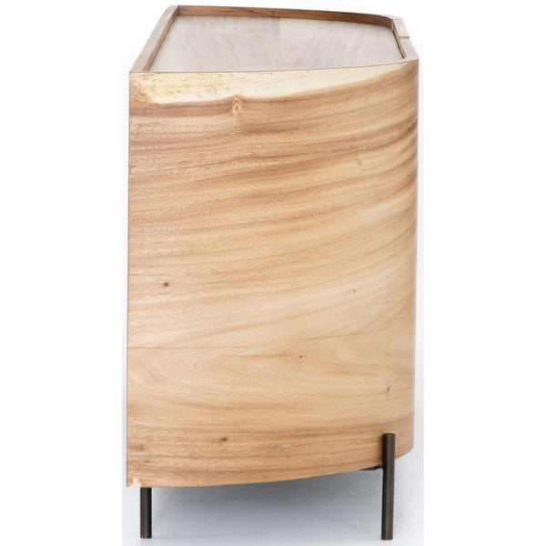 Home Fashion Lunas Sideboard By Four Hands