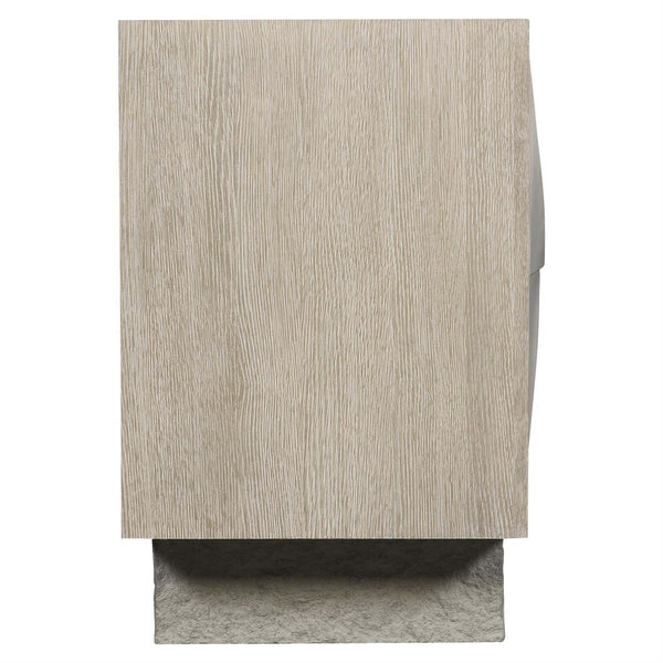 Home Fashion Lunula Dresser