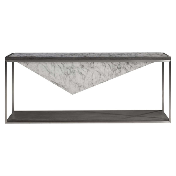 Home Fashion Luxor Console Table
