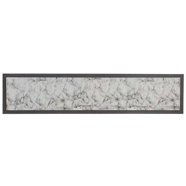 Home Fashion Luxor Console Table