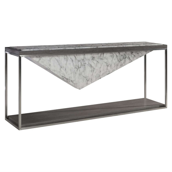 home fashion Luxor Console Table
