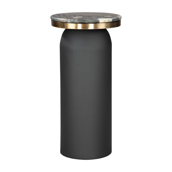 home fashion Luxor Drink Table Multicolor