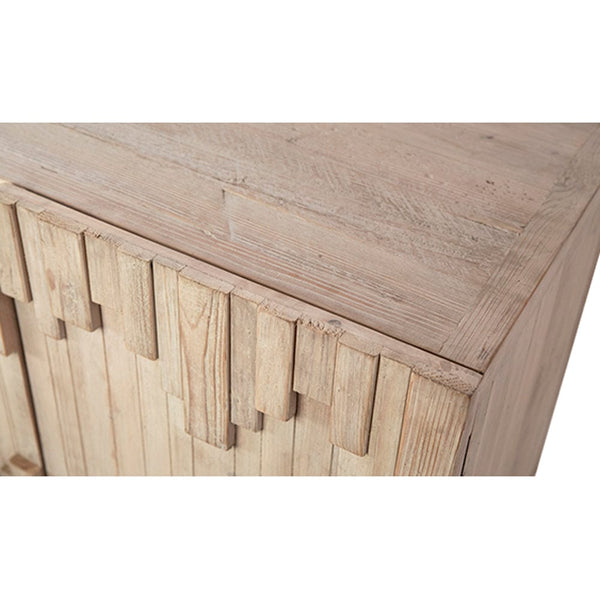 Home Fashion Mabini Sideboard