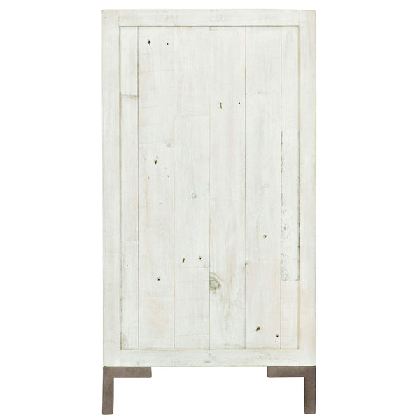 Home Fashion Macauley Dresser