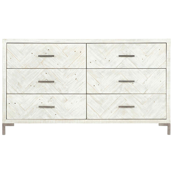 Home Fashion Macauley Dresser