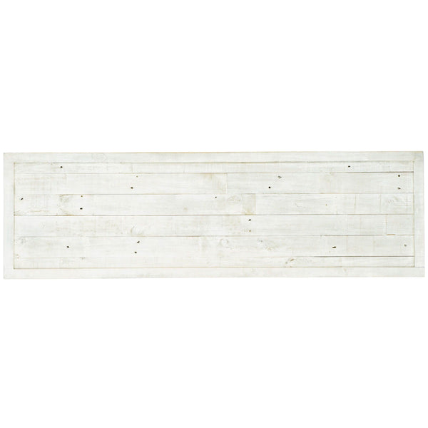 Home Fashion Macauley Dresser