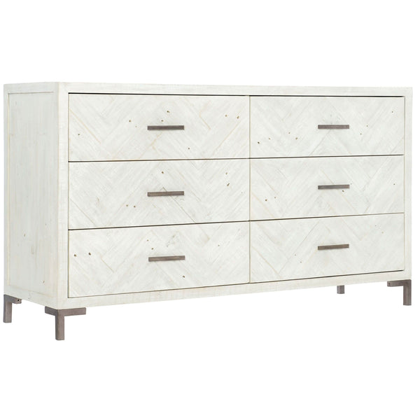 home fashion Macauley Dresser